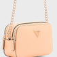 buy-guess-noelle-crossbody-camera_0d3