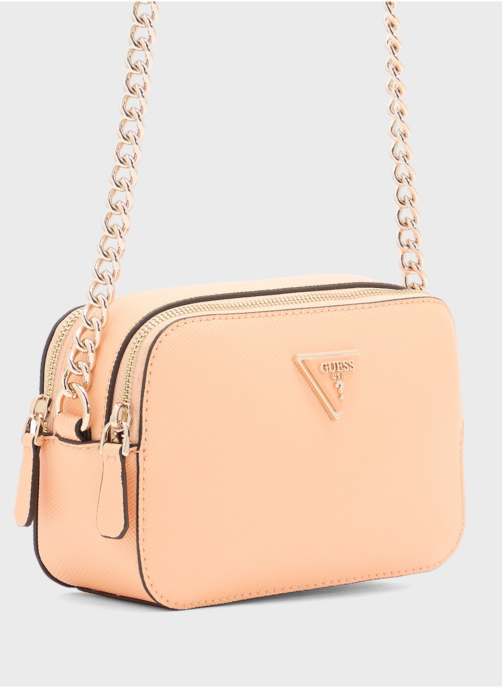 buy-guess-noelle-crossbody-camera_0d3
