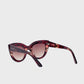 buy-hawkers-persian-cateye-sunglasses_xsl