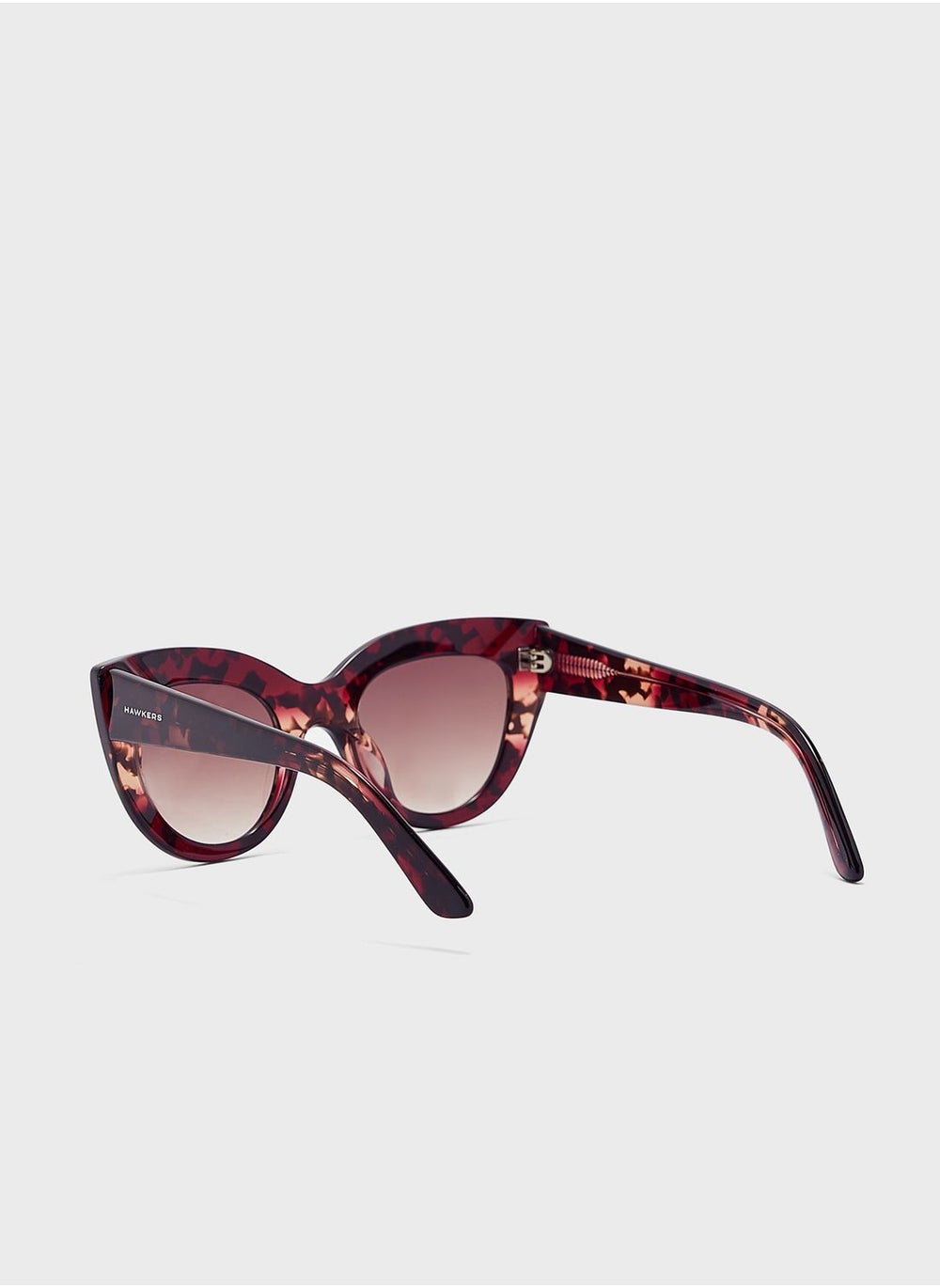 buy-hawkers-persian-cateye-sunglasses_xsl