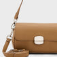 buy-ella-ladies-shoulder-bag_1kf
