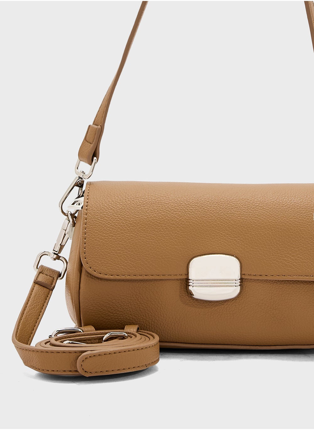 buy-ella-ladies-shoulder-bag_1kf