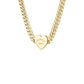 buy-lacoste-love-my-croc-necklace_34j