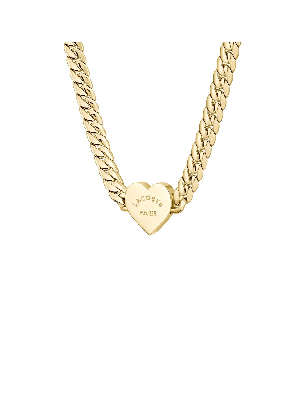 buy-lacoste-love-my-croc-necklace_34j