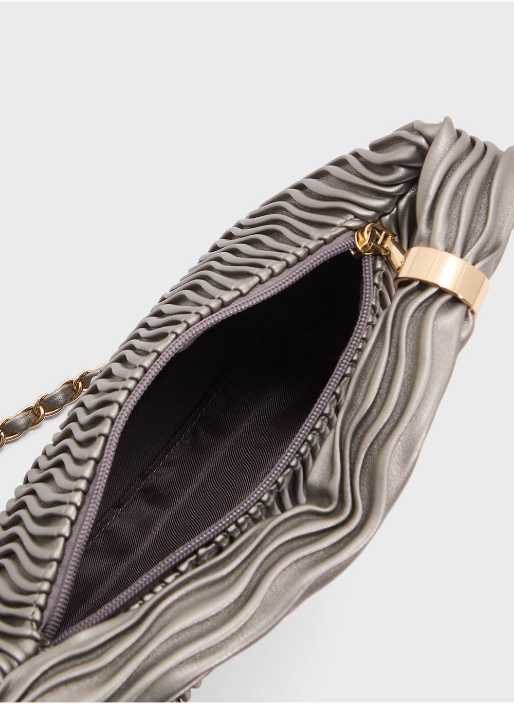 buy-ella-ladies-crossbody-bag_zrj