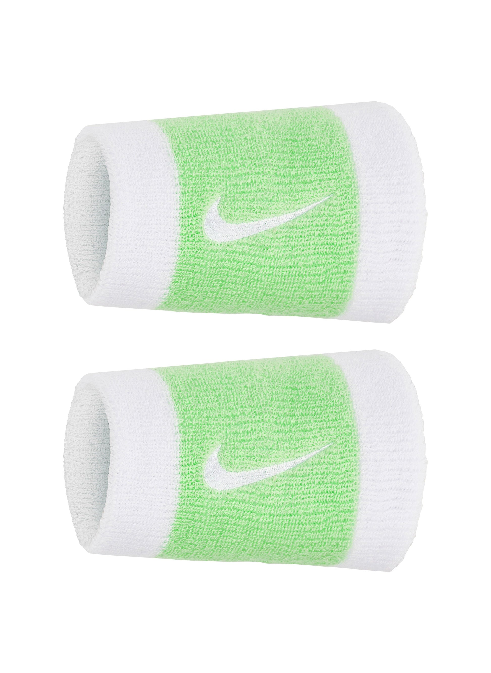 buy-nike-swoosh-doublewide-wristband-2-pieces_mj7