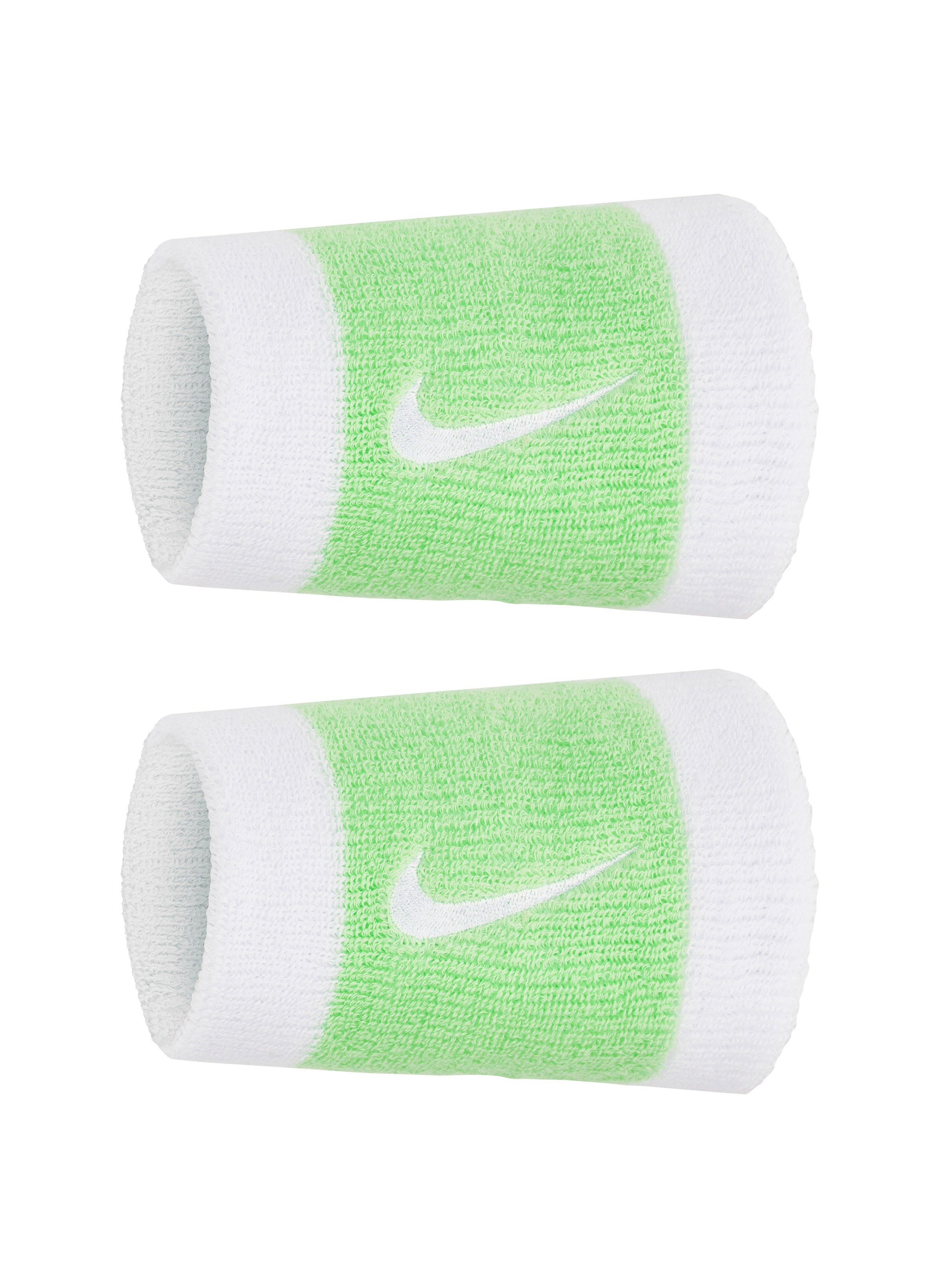 buy-nike-swoosh-doublewide-wristband-2-pieces_mj7