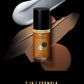 Max Factor Facefinity Flawless Foundation W87 Warm Caramel, 30ml