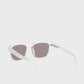 buy-converse-square-sunglasses_9u1