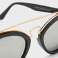 buy-selfie-classic-cat-eye-sunglasses_xnk