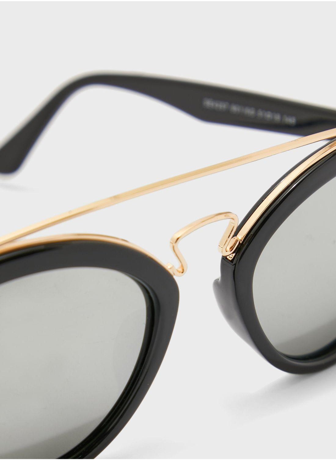 buy-selfie-classic-cat-eye-sunglasses_xnk