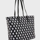 buy-ella-3-in-1-printed-large-tote-bag-with-coin-pouch_s1o