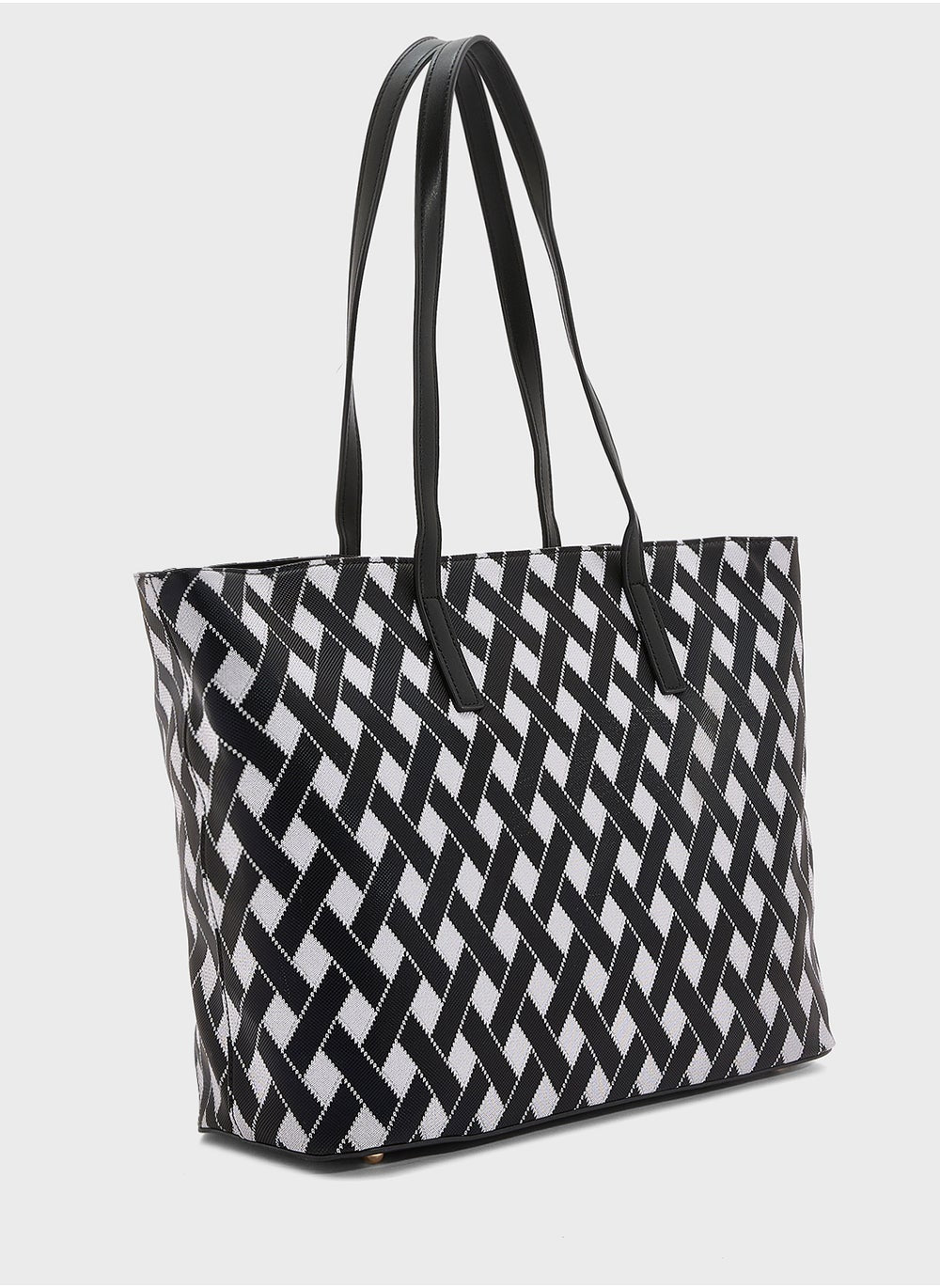 buy-ella-3-in-1-printed-large-tote-bag-with-coin-pouch_s1o