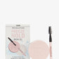 buy-makeup-revolution-revolution-freeze-hold-brow-gel_2tn