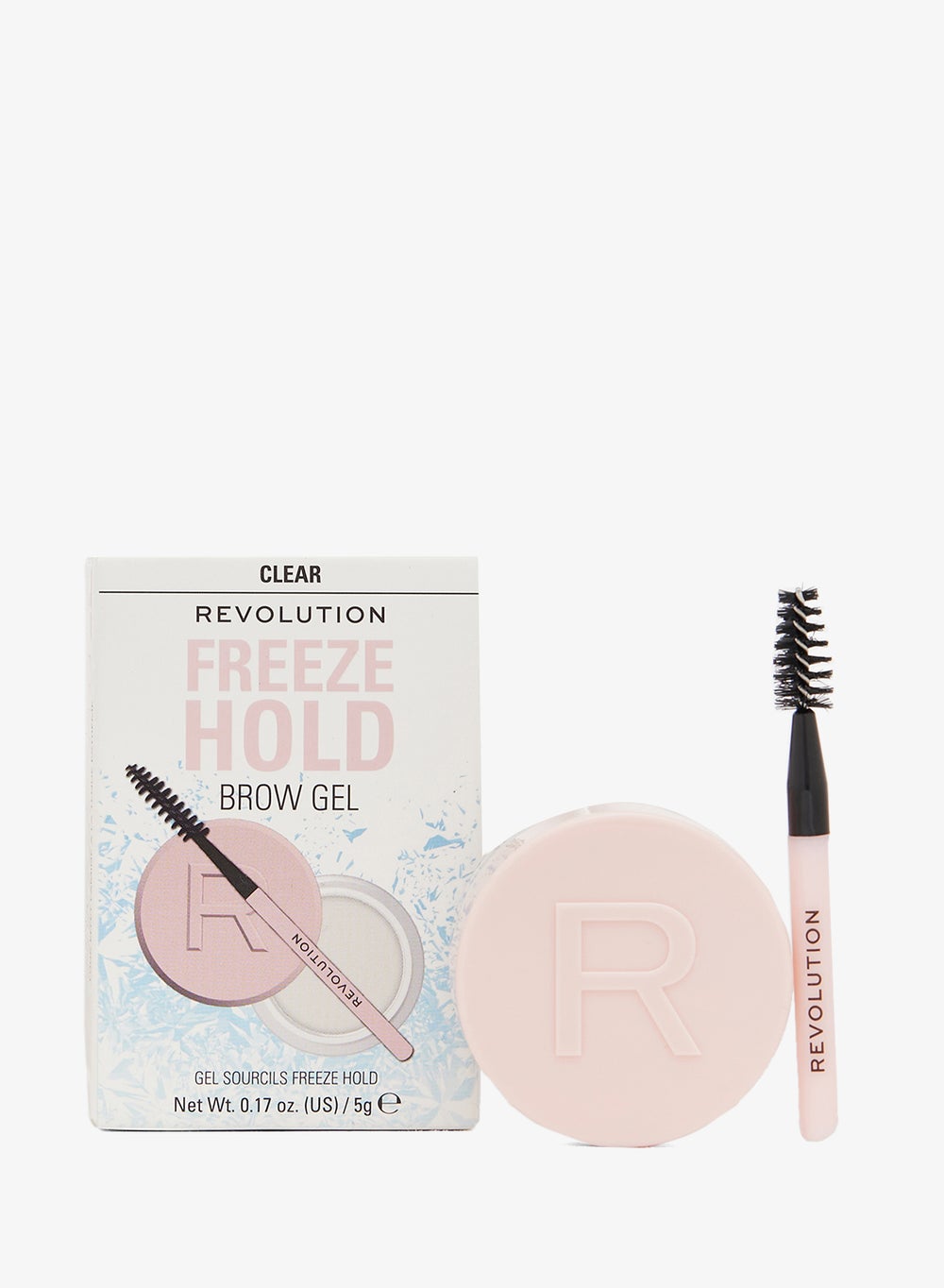 buy-makeup-revolution-revolution-freeze-hold-brow-gel_2tn