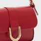 buy-ella-ladies-crossbody-with-flap_z26
