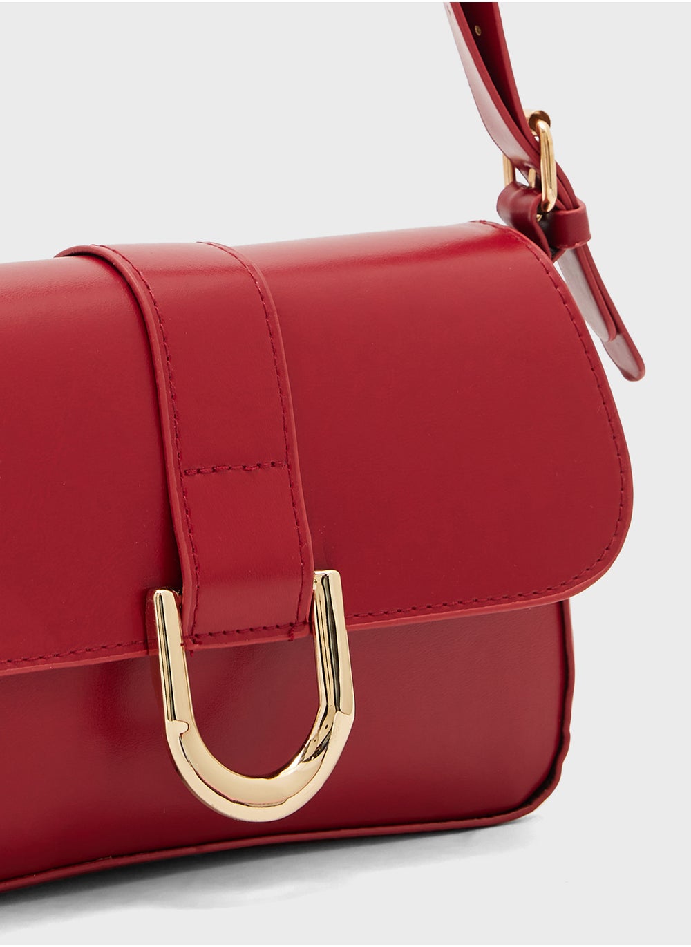 buy-ella-ladies-crossbody-with-flap_z26