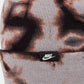 buy-nike-men-s-sb-sportswear-allover-print-tie-dye-beanie_796