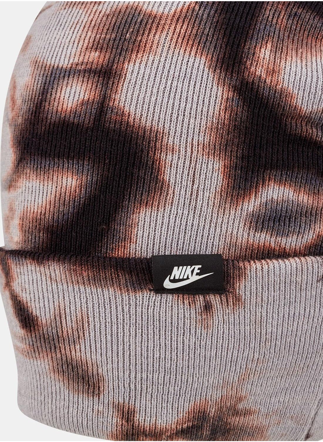 buy-nike-men-s-sb-sportswear-allover-print-tie-dye-beanie_796