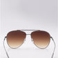 buy-ted-baker-sutton-aviator-sunglasses_e0e