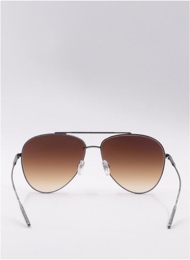 buy-ted-baker-sutton-aviator-sunglasses_e0e