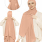 buy-nukhbaa-instant-hijab-wrap-pullover-head-scarf-with-tube-undercap-tumbleweed-color-hijab-hc4_p7p