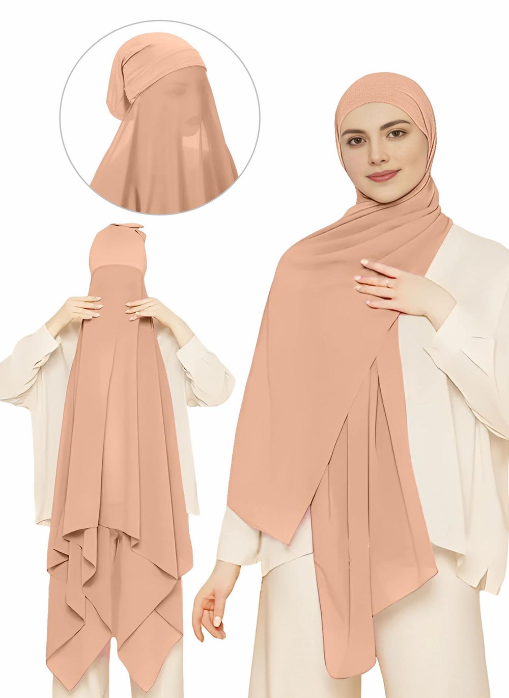 buy-nukhbaa-instant-hijab-wrap-pullover-head-scarf-with-tube-undercap-tumbleweed-color-hijab-hc4_p7p