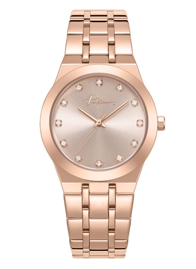 buy-police-allure-32mm-women-s-watch-with-sunray-enamel-dial-12-dazzling-stones_q6h