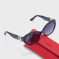 buy-guess-uv-protected-cateye-sunglasses_7tr
