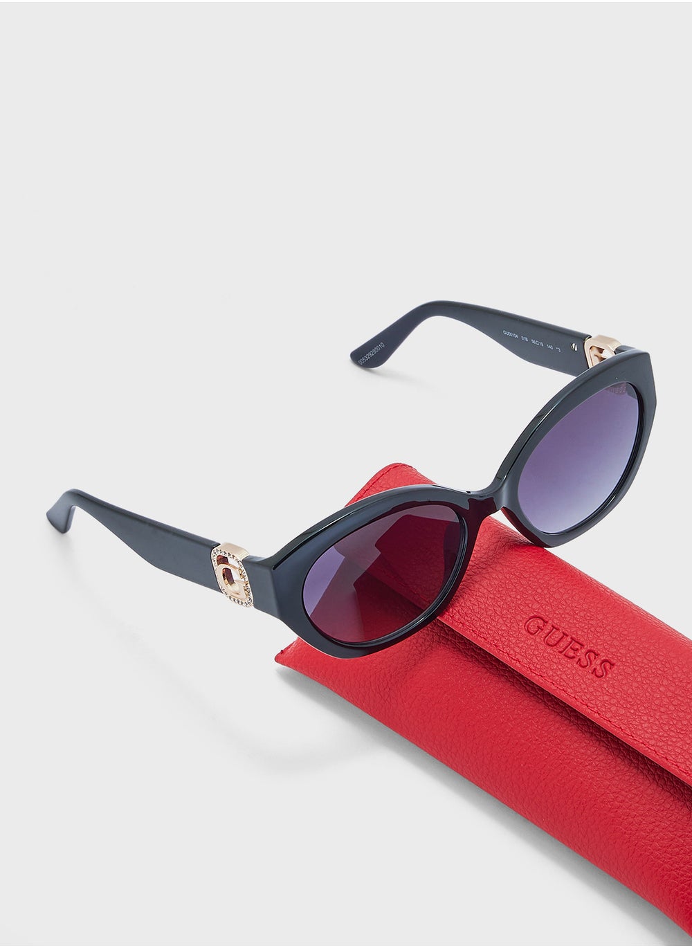buy-guess-uv-protected-cateye-sunglasses_7tr