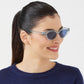 buy-blackout-blackout-au-naturel-women-s-cat-eye-sunglasses-with-uv400-protection_lcv