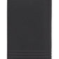 buy-tommy-hilfiger-leather-business-bifold-wallet_mw2