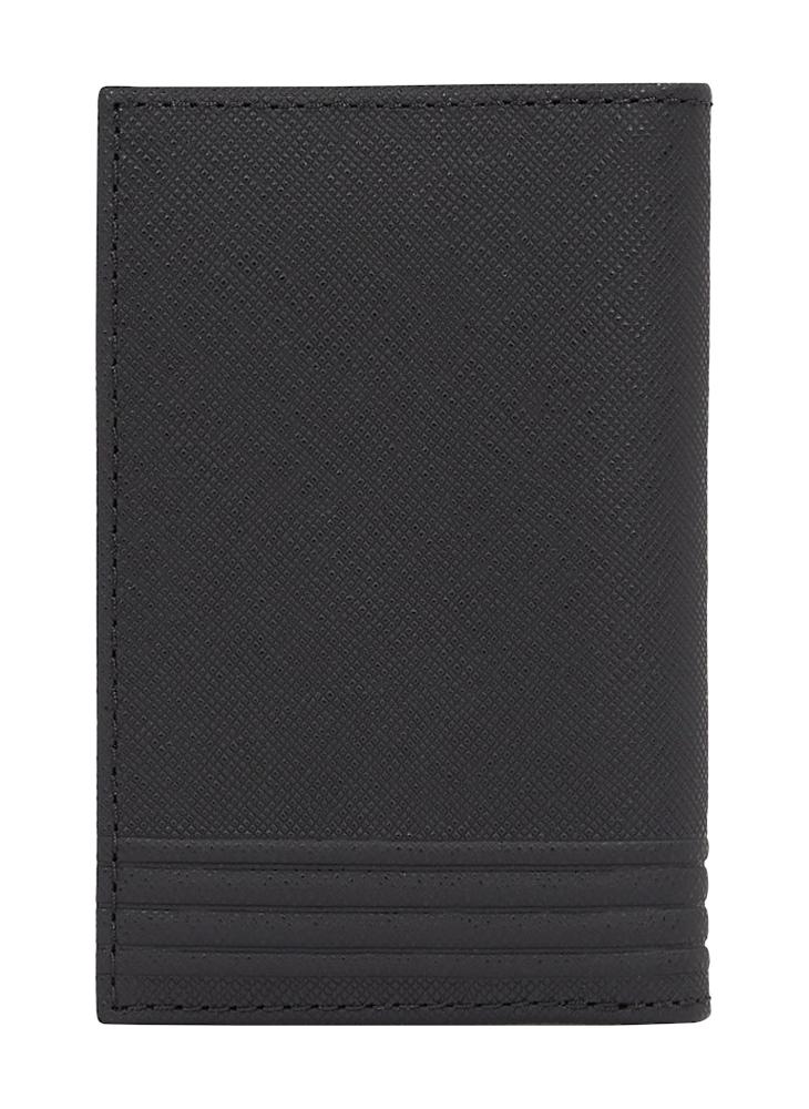 buy-tommy-hilfiger-leather-business-bifold-wallet_mw2