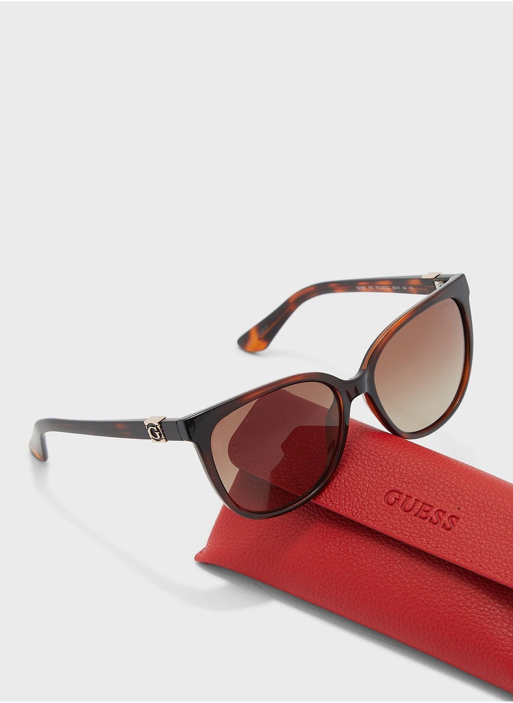 buy-guess-rectangle-sunglasses_49h