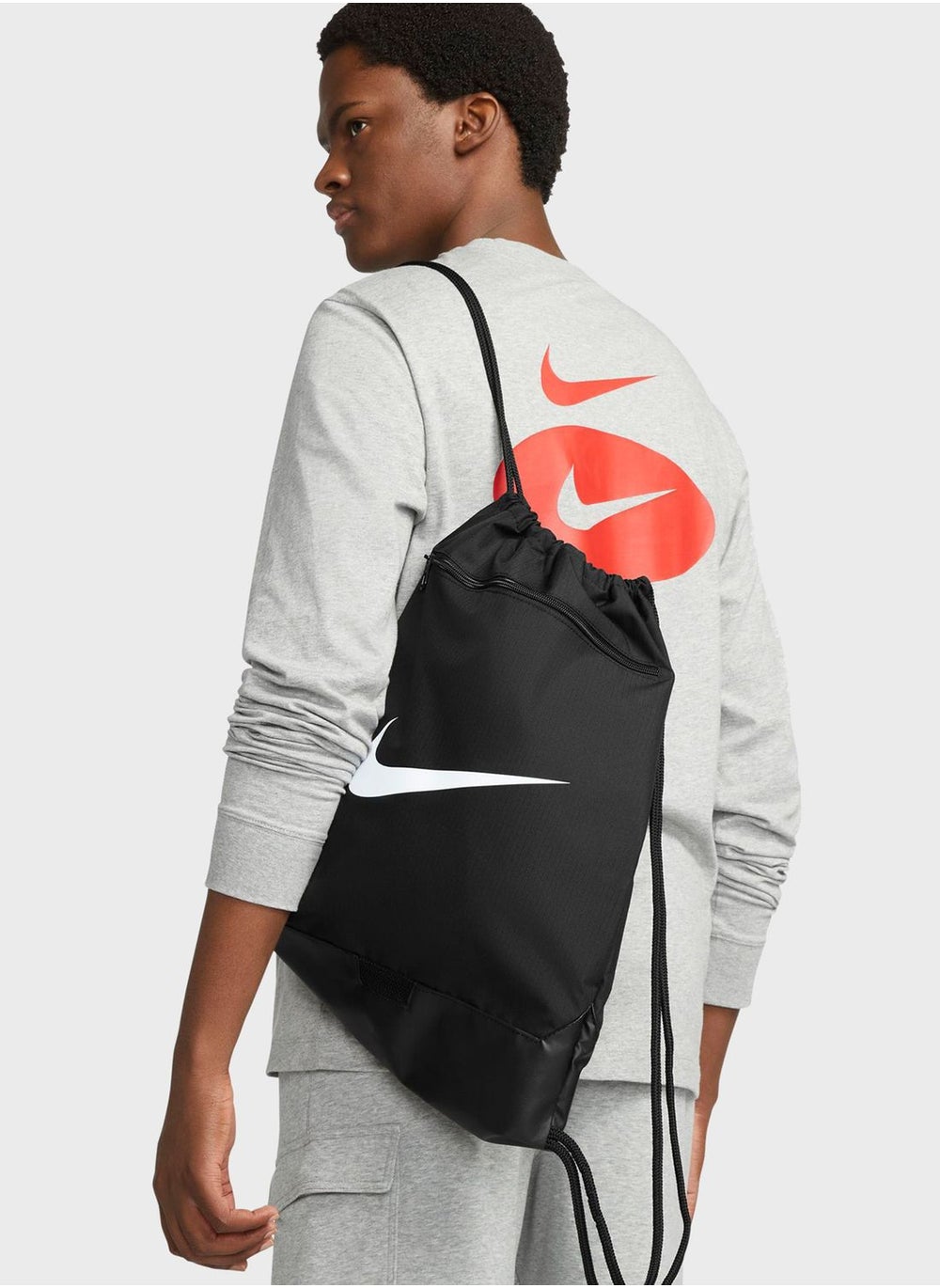 buy-nike-brasilia-drawstring-backpack-18l_ukf