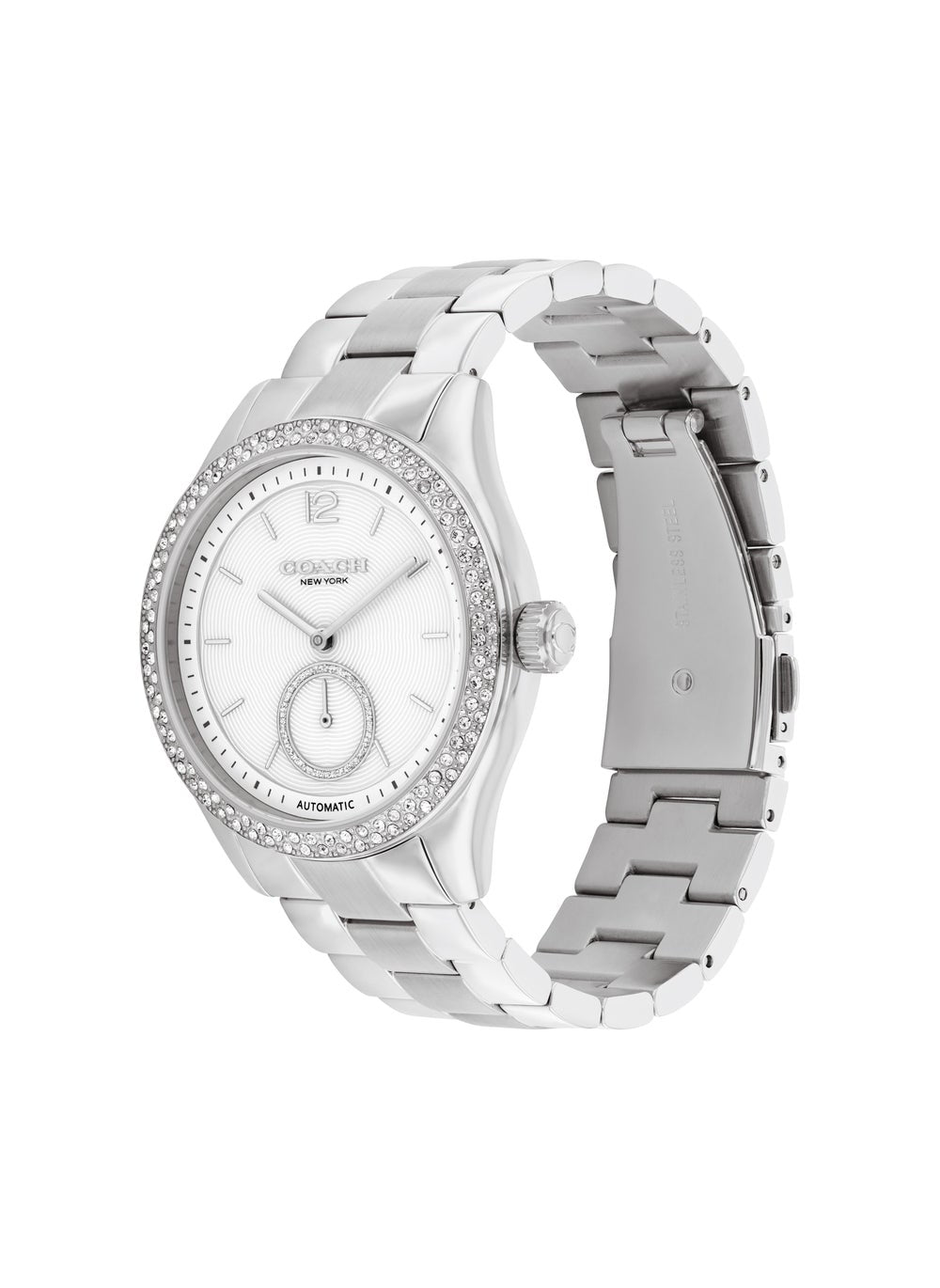 buy-coach-brooks-steel-strap-analog-watch_nf9