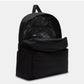 buy-vans-old-skool-backpack_74l