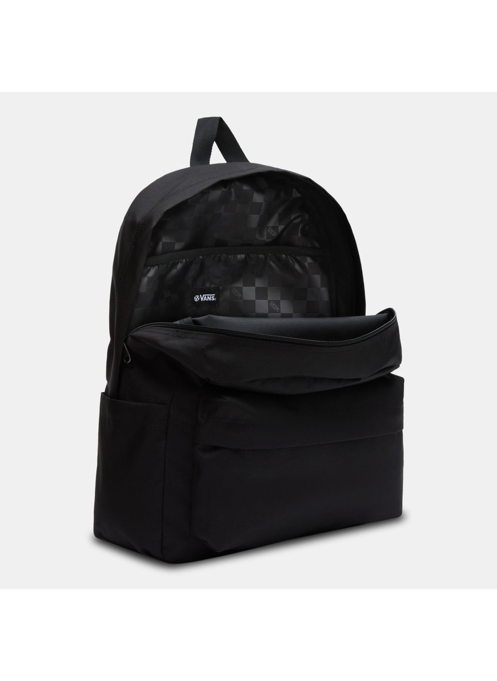 buy-vans-old-skool-backpack_74l