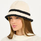 buy-styli-two-stripe-crochet-hat_qex