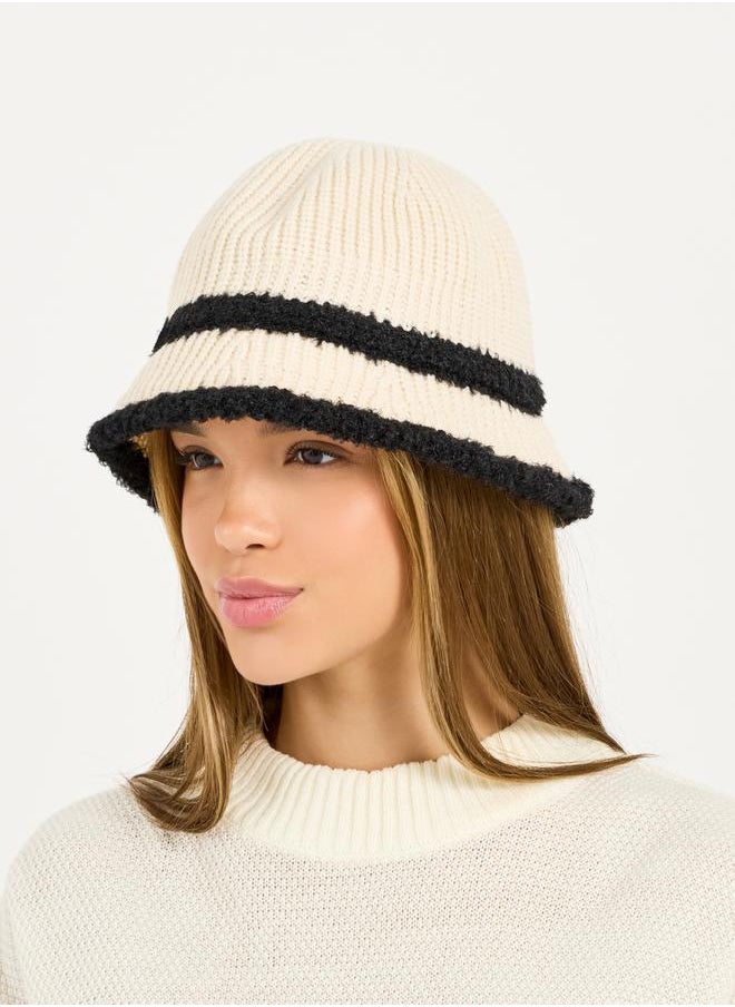 buy-styli-two-stripe-crochet-hat_qex