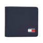 buy-tommy-jeans-heritage-wallet_osz