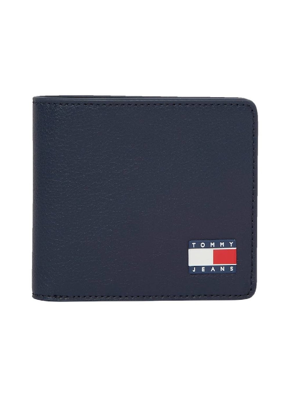 buy-tommy-jeans-heritage-wallet_osz