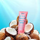 Coco Beach 250Ml - Waves of Moisture Conditioner