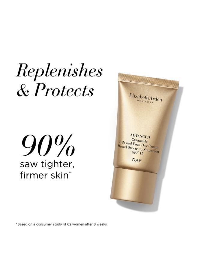 buy-elizabeth-arden-twist-lift-3-piece-set_3h3