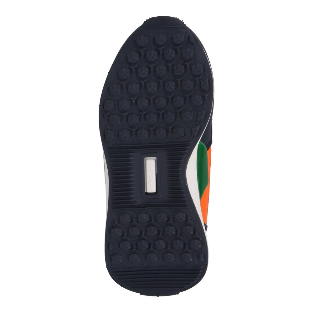 buy-polo-ralph-lauren-youth-casual-lace-ups-shoes_xfd