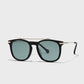 buy-30sundays-challenger-wayfarers-sunglasses_qd7