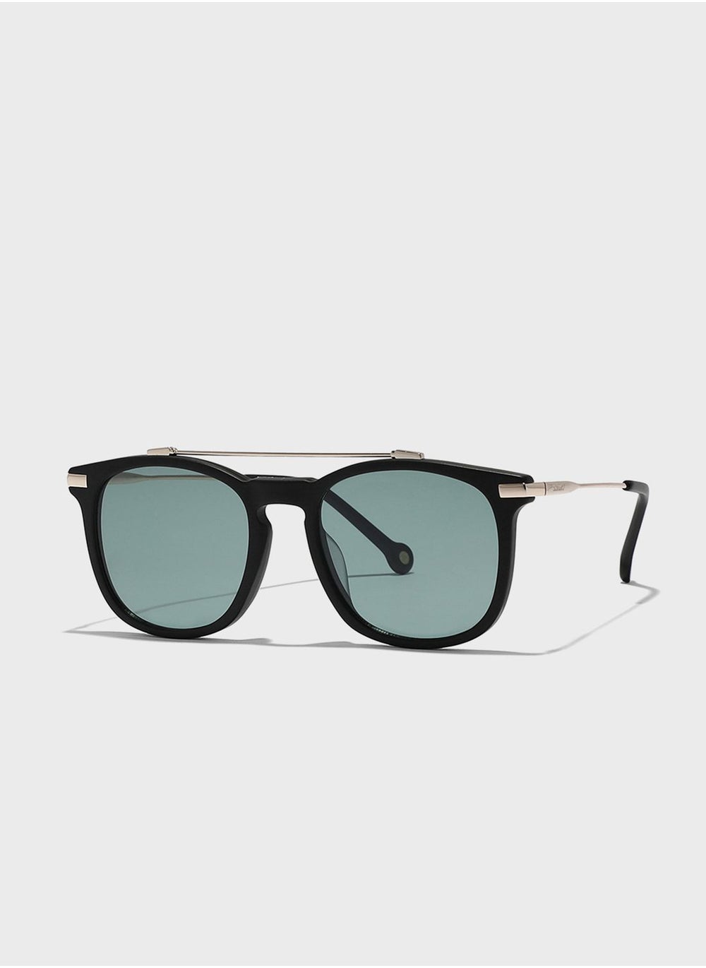 buy-30sundays-challenger-wayfarers-sunglasses_qd7