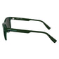 buy-lacoste-modified-rectangle-sunglasses_swk