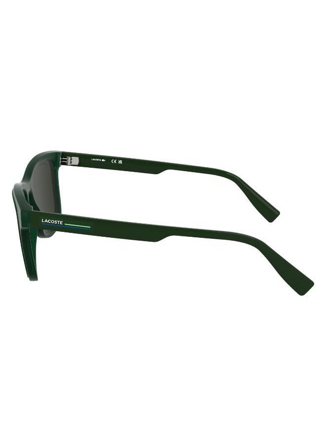 buy-lacoste-modified-rectangle-sunglasses_swk