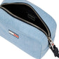 buy-tommy-jeans-essential-denim-camera-bag_6sa
